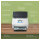 HP ScanJet Ent Flow N7000snw1 Dokumentenscanner LAN WiFi