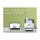 HP ScanJet Ent Flow N7000snw1 Dokumentenscanner LAN WiFi