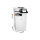 FL HP Color LaserJet Enterprise MFP M776dn Farblaser-Multifunktionsdrucker A3 650 Blatt USB 2.0 LAN Wi-Fi