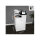 FL HP Color LaserJet Enterprise MFP M776dn Farblaser-Multifunktionsdrucker A3 650 Blatt USB 2.0 LAN Wi-Fi