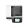 FL HP Color LaserJet Enterprise MFP M776dn Farblaser-Multifunktionsdrucker A3 650 Blatt USB 2.0 LAN Wi-Fi