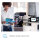 FL HP Color LaserJet Enterprise MFP M776dn Farblaser-Multifunktionsdrucker A3 650 Blatt USB 2.0 LAN Wi-Fi