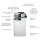 FL HP Color LaserJet Enterprise MFP M776dn Farblaser-Multifunktionsdrucker A3 650 Blatt USB 2.0 LAN Wi-Fi