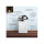 FL HP Color LaserJet Enterprise MFP M776dn Farblaser-Multifunktionsdrucker A3 650 Blatt USB 2.0 LAN Wi-Fi
