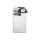 FL HP Color LaserJet Enterprise MFP M776dn Farblaser-Multifunktionsdrucker A3 650 Blatt USB 2.0 LAN Wi-Fi