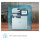 L HP LaserJet Enterprise MFP M635h Laser-Multifunktionsdrucker 3in1 A4 LAN Duplex ADF
