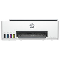 T HP Smart Tank 5105 Tinte-Multifunktionsdrucker A4 Wifi...
