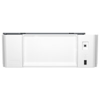 T HP Smart Tank 5105 Tinte-Multifunktionsdrucker A4 Wifi WiFi-Direct Bluetooth LE