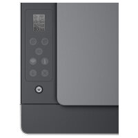 T HP Smart Tank 5105 Tinte-Multifunktionsdrucker A4 Wifi WiFi-Direct Bluetooth LE