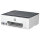 T HP Smart Tank 5105 Tinte-Multifunktionsdrucker A4 Wifi WiFi-Direct Bluetooth LE
