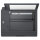 T HP Smart Tank 5105 Tinte-Multifunktionsdrucker A4 Wifi WiFi-Direct Bluetooth LE