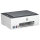 T HP Smart Tank 5105 Tinte-Multifunktionsdrucker A4 Wifi WiFi-Direct Bluetooth LE
