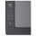 T HP Smart Tank 5105 Tinte-Multifunktionsdrucker A4 Wifi WiFi-Direct Bluetooth LE