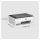 T HP Smart Tank 5105 Tinte-Multifunktionsdrucker A4 Wifi WiFi-Direct Bluetooth LE