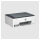 T HP Smart Tank 5105 Tinte-Multifunktionsdrucker A4 Wifi WiFi-Direct Bluetooth LE