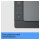 T HP Smart Tank 5105 Tinte-Multifunktionsdrucker A4 Wifi WiFi-Direct Bluetooth LE