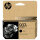 HP 937e EvoMore Black Original Ink Cartridge