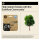 HP 937e EvoMore Black Original Ink Cartridge
