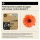 HP 937e EvoMore Black Original Ink Cartridge