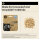 HP 937e EvoMore Black Original Ink Cartridge