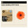 HP 937e EvoMore Black Original Ink Cartridge