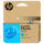 HP 937e EvoMore Cyan Original Ink Cartridge