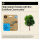 HP 937e EvoMore Cyan Original Ink Cartridge