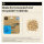 HP 937e EvoMore Cyan Original Ink Cartridge