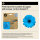 HP 937e EvoMore Cyan Original Ink Cartridge