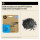 HP 937e EvoMore Cyan Original Ink Cartridge