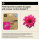 HP 937e EvoMore Magenta Original Ink Cartridge