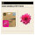 HP 937e EvoMore Magenta Original Ink Cartridge