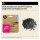 HP 937e EvoMore Magenta Original Ink Cartridge