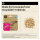 HP 937e EvoMore Magenta Original Ink Cartridge