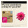 HP 937e EvoMore Magenta Original Ink Cartridge