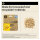 HP 937e EvoMore Yellow Original Ink Cartridge