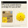 HP 937e EvoMore Yellow Original Ink Cartridge