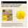 HP 937e EvoMore Yellow Original Ink Cartridge