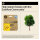 HP 937e EvoMore Yellow Original Ink Cartridge