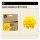 HP 937e EvoMore Yellow Original Ink Cartridge