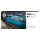HP 982X PageWide Cartridge Black High Yield