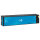 HP 982X PageWide Cartridge Cyan High Yield