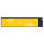 HP 982X PageWide Cartridge Yellow High Yield
