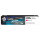 HP 982X PageWide Tinte Magenta High Yield