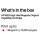 HP 982X PageWide Tinte Magenta High Yield
