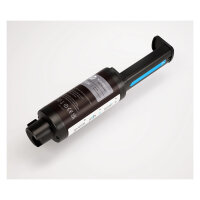 HP 143A Neverstop Toner Reload Kit ca. 2.500 Seiten