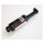 HP 143A Neverstop Toner Reload Kit ca. 2.500 Seiten