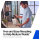 HP 143AD Neverstop Toner Reload Kit 2-Pack