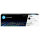 HP 219A Black Original LaserJet Toner Cartridge