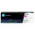 HP 219A Magenta Original LaserJet Toner Cartridge